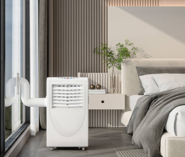 Best Air Quality Test  in West Union, OH