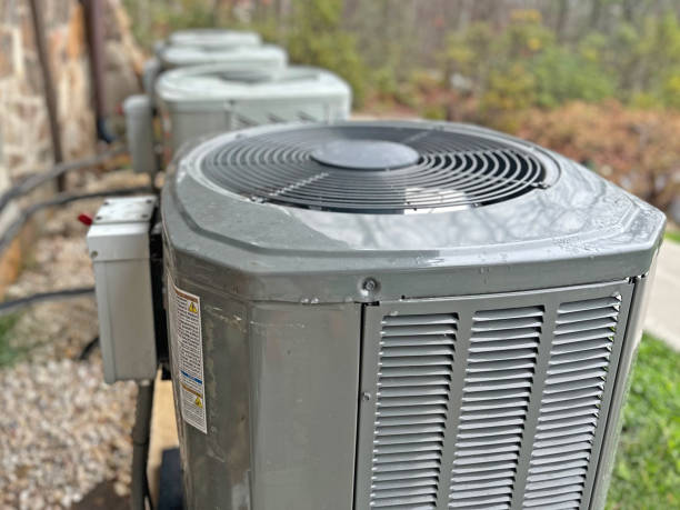 Best Affordable HVAC Services  in West Union, OH