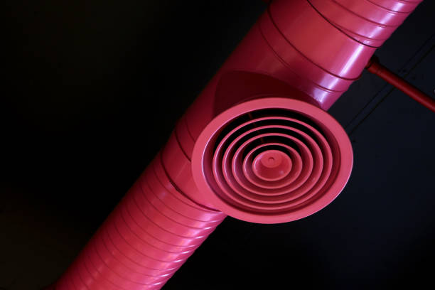Best Emergency HVAC Repair  in West Union, OH